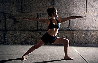 《博德之门3》抢先体验版销量超250万套 为避开《星空》提前正式发售