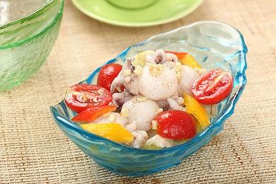 灵魂人物休假后《绝地潜兵2》能撑多久？开发商给出答案