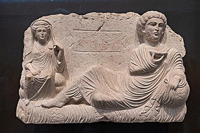 《三国杀》将推出西方武将 三国杀玩法与欧洲故事结合